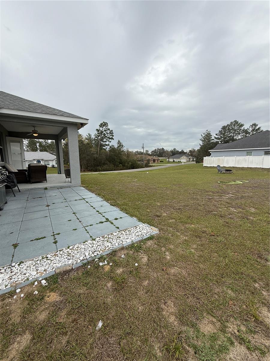 Image 33 of 38 For 4590 99th Street