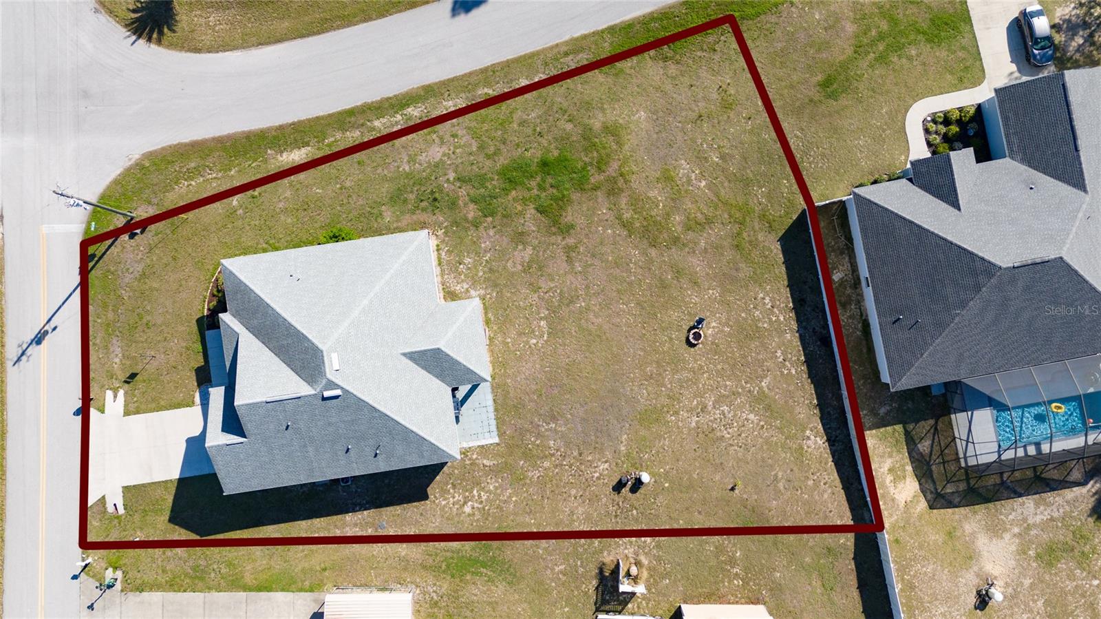 Image 34 of 38 For 4590 99th Street