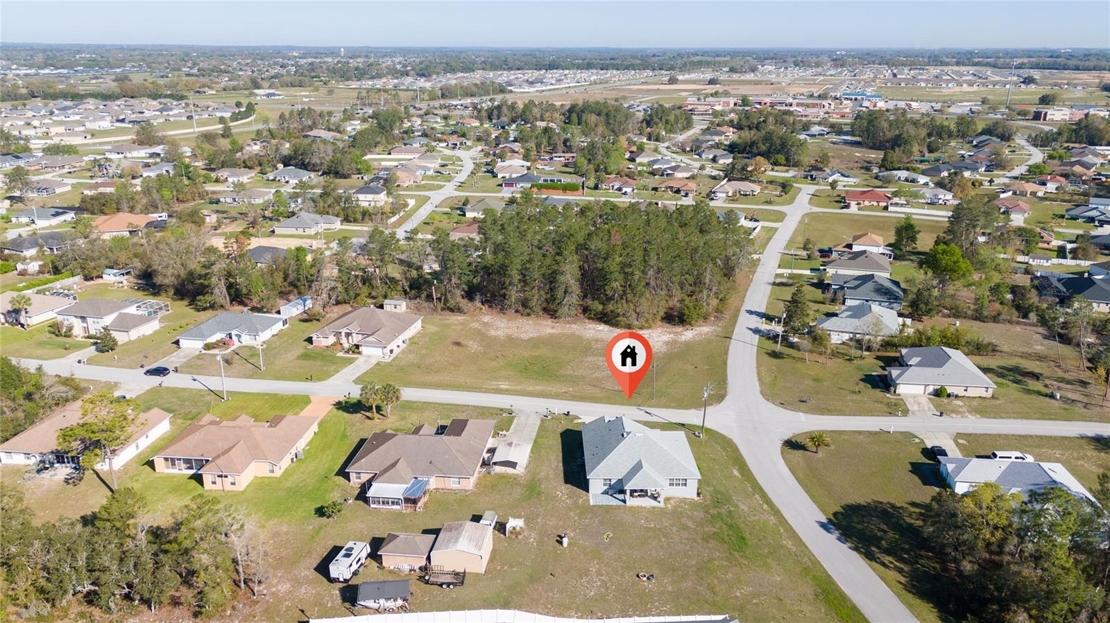 Image 38 of 38 For 4590 99th Street