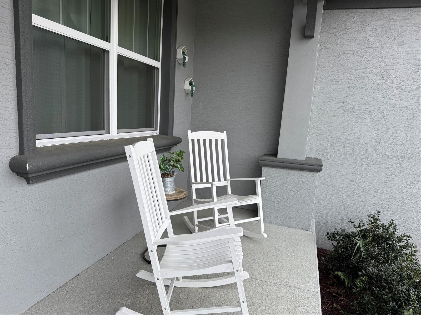 Image 4 of 38 For 4590 99th Street