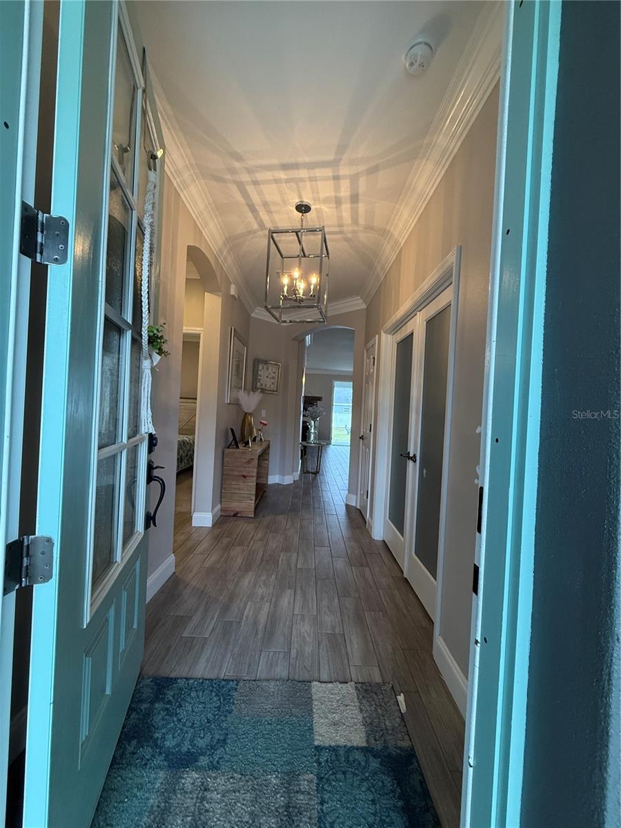 Image 6 of 38 For 4590 99th Street