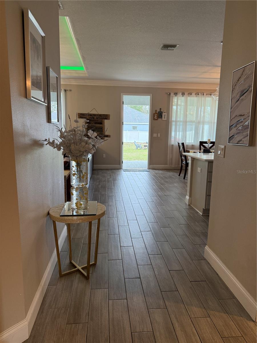 Image 7 of 38 For 4590 99th Street