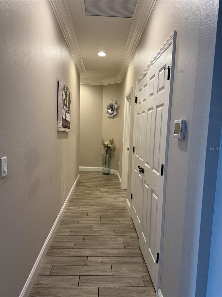 Image 8 of 38 For 4590 99th Street