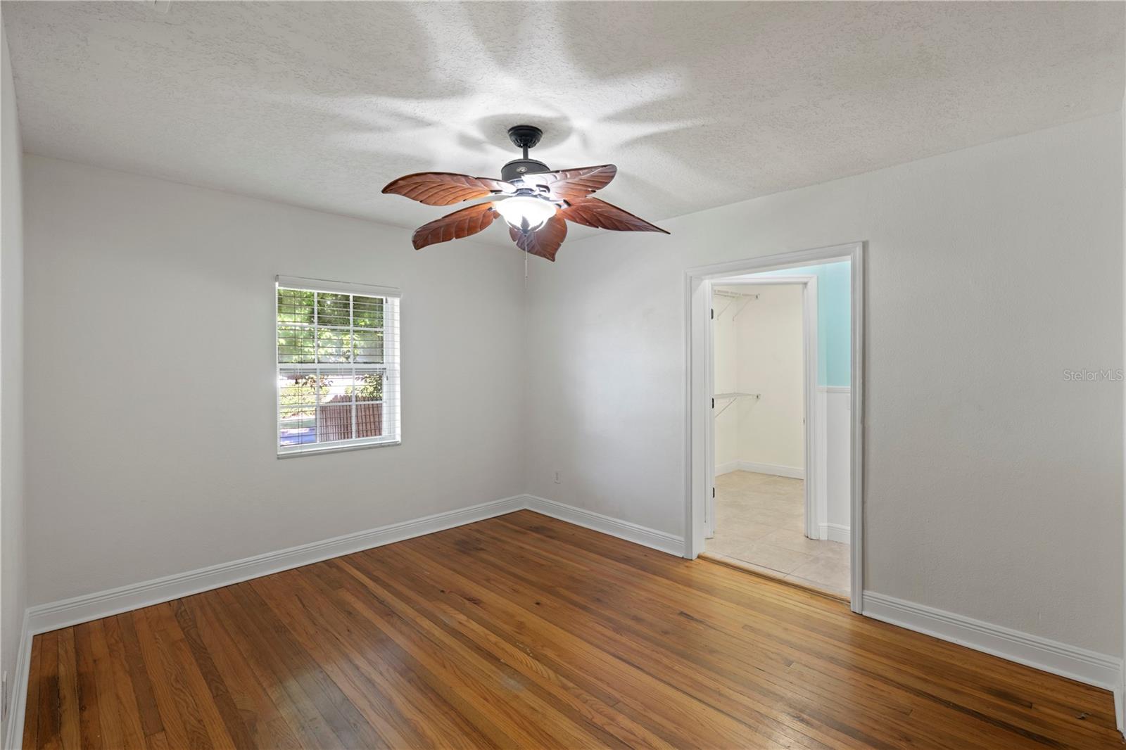 Image 11 of 32 For 1111 Guernsey Street