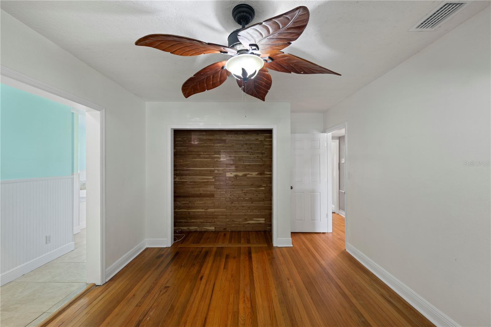Image 12 of 32 For 1111 Guernsey Street