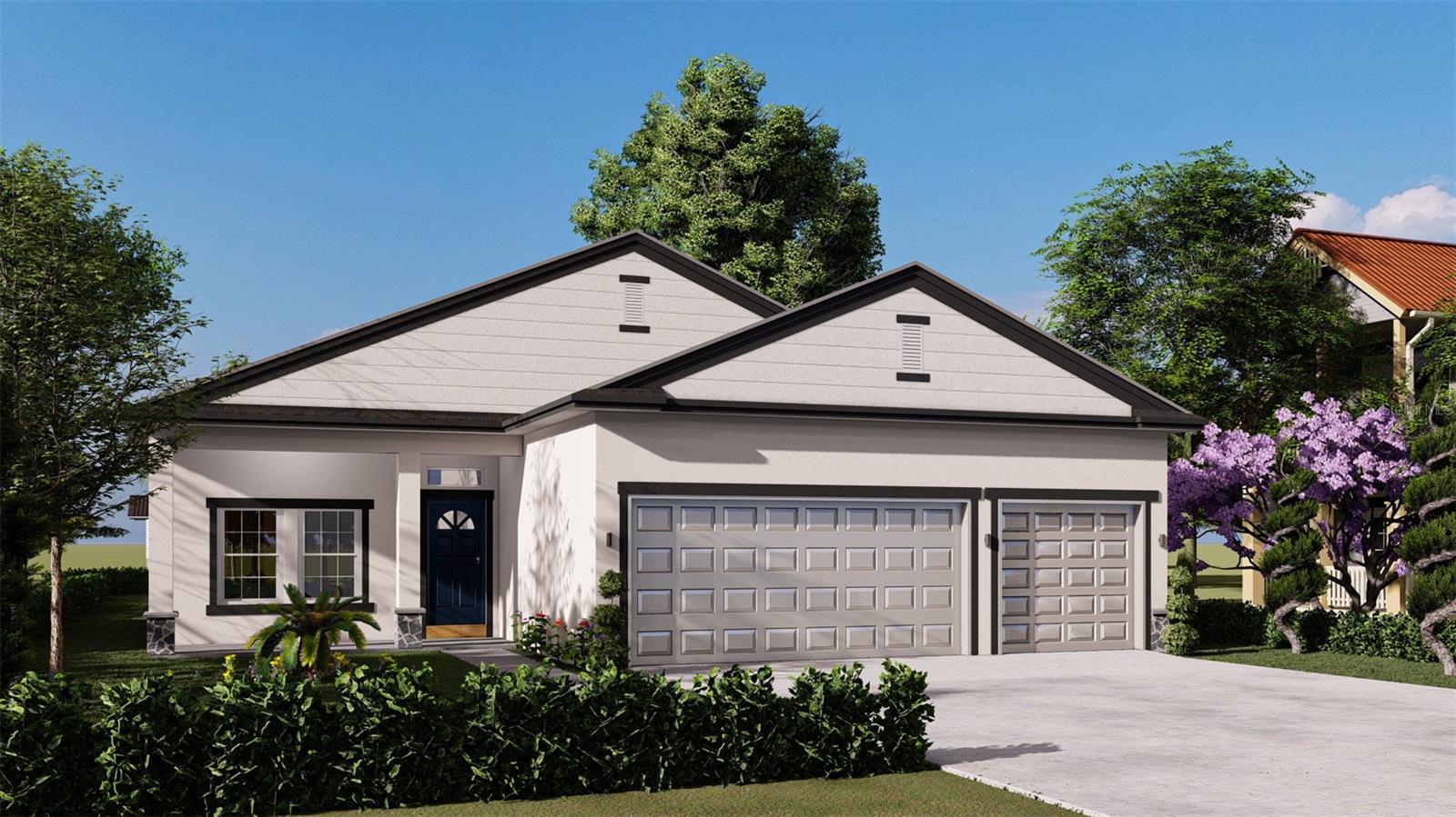Image 2 of 3 For 121 Indian Creek Drive