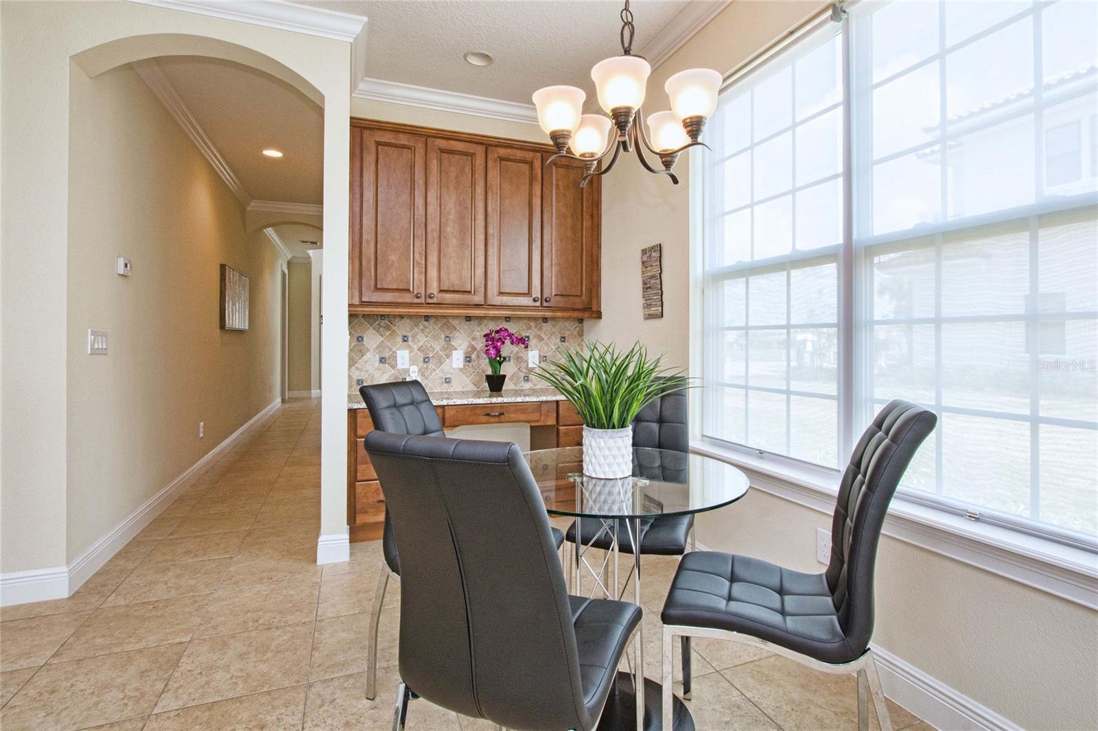 Image 11 of 41 For 7824 Loxahatchee Court