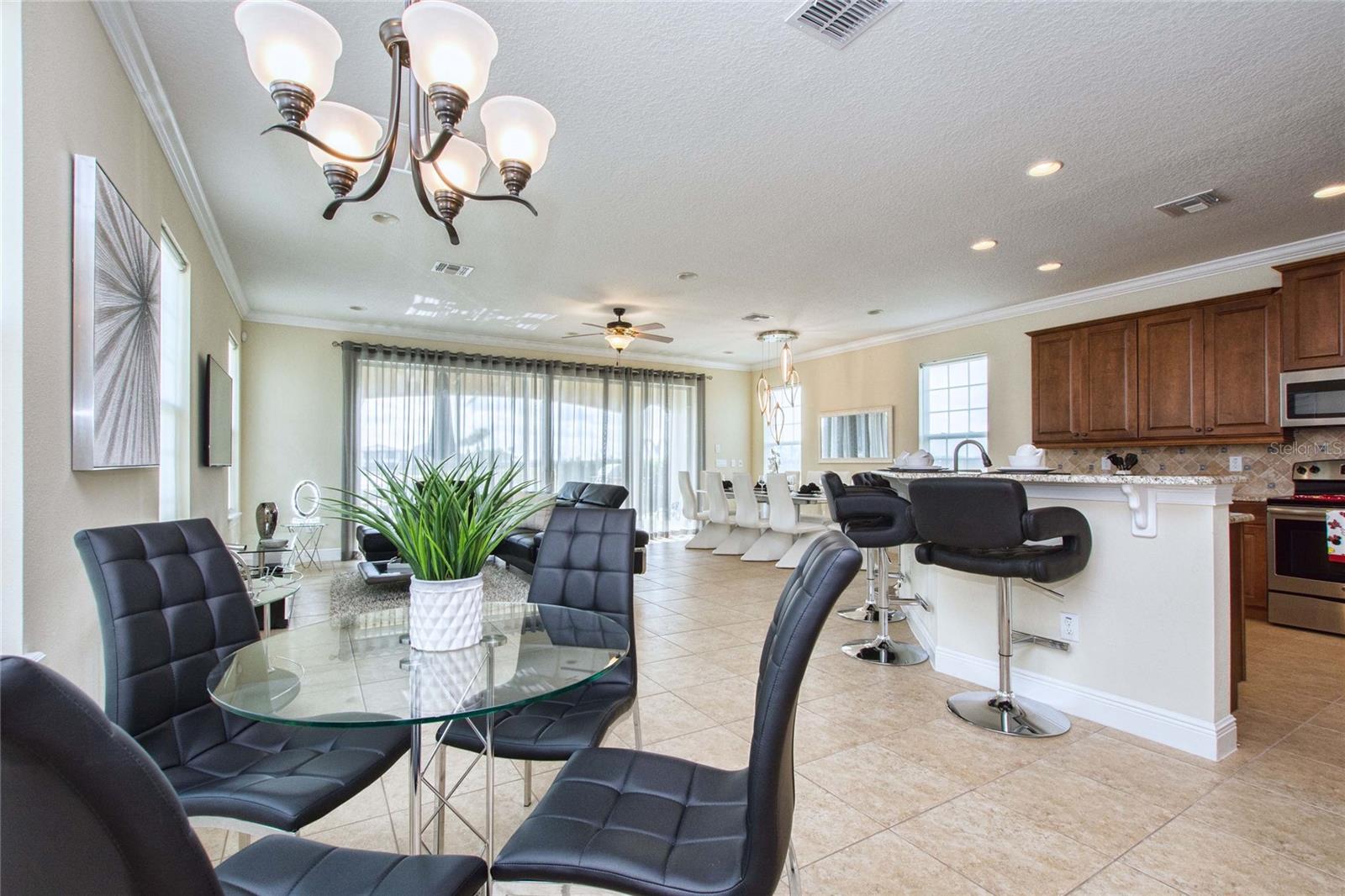 Image 12 of 41 For 7824 Loxahatchee Court