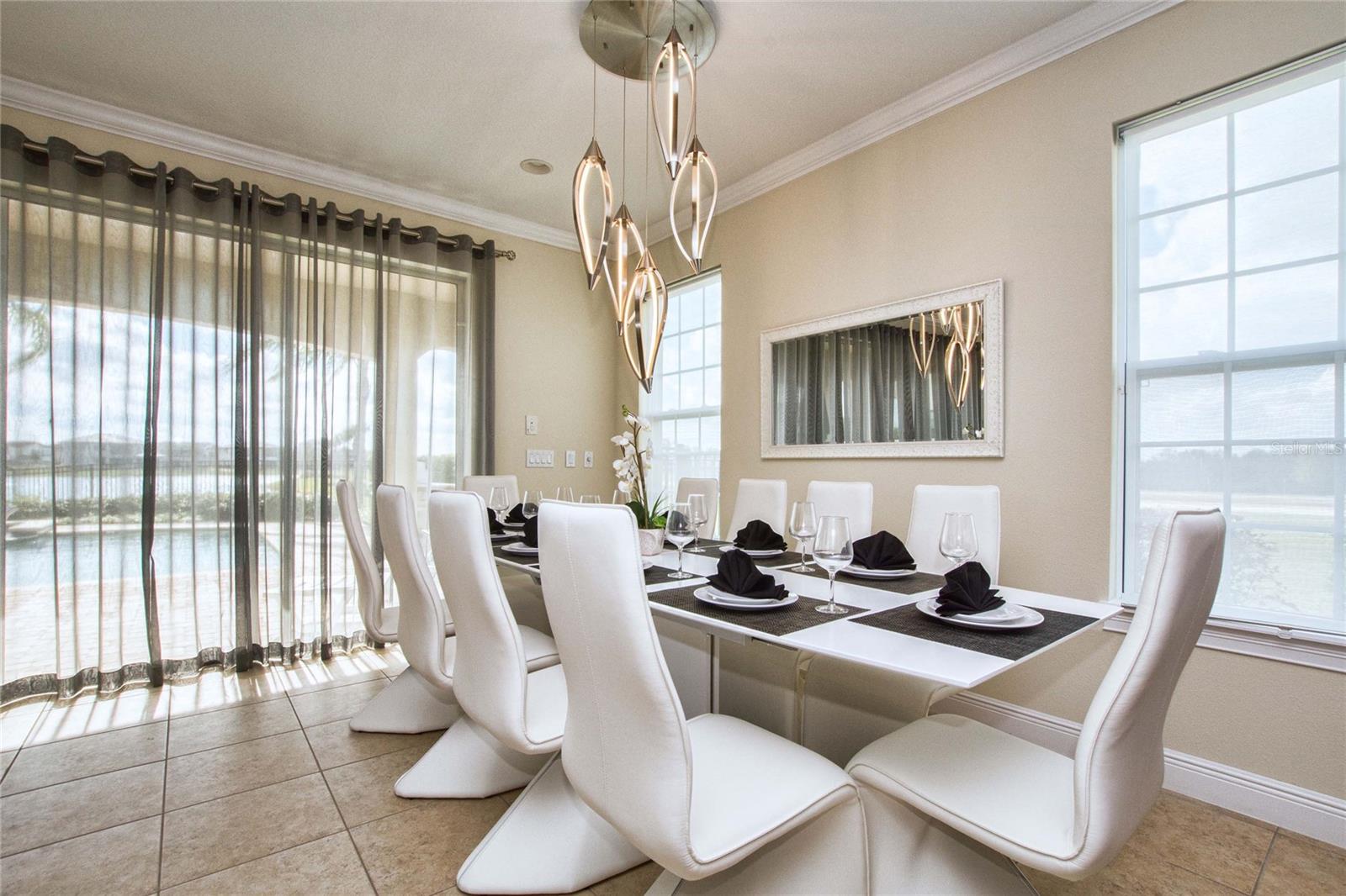 Image 13 of 41 For 7824 Loxahatchee Court