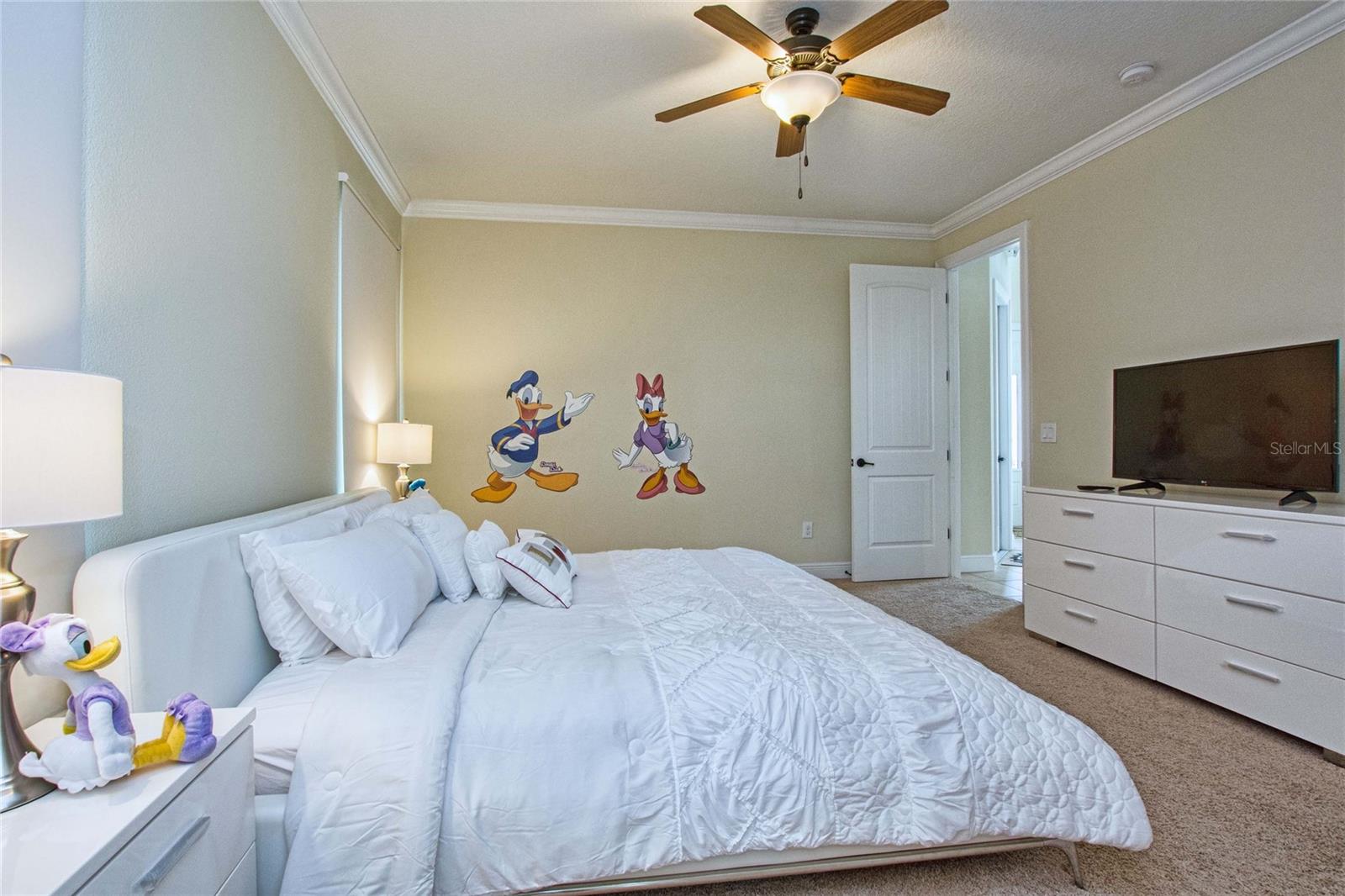 Image 19 of 41 For 7824 Loxahatchee Court