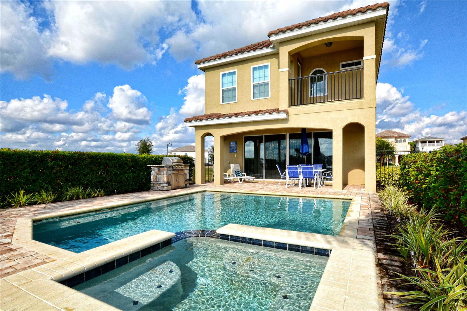 Image 2 of 41 For 7824 Loxahatchee Court
