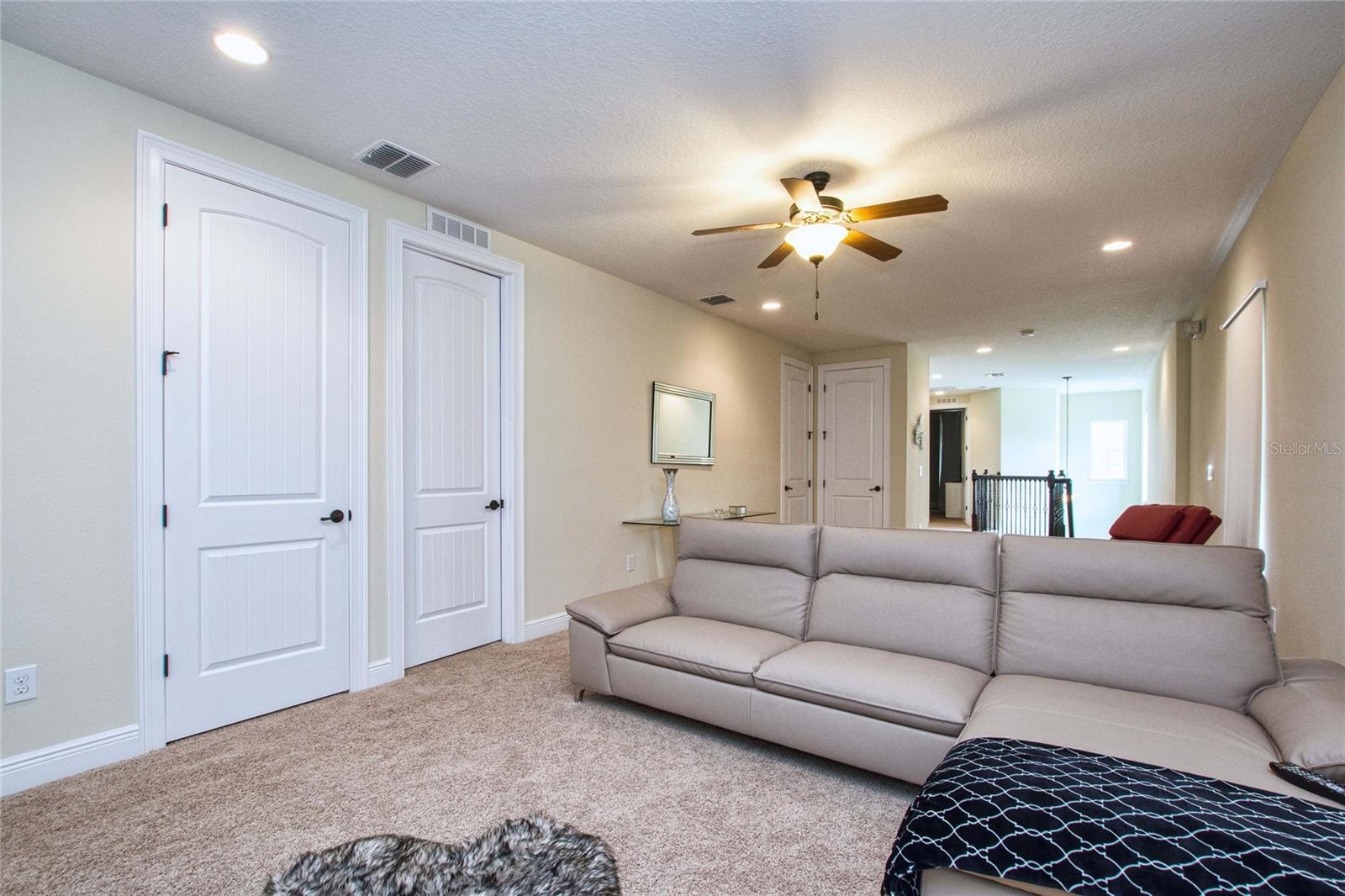 Image 23 of 41 For 7824 Loxahatchee Court