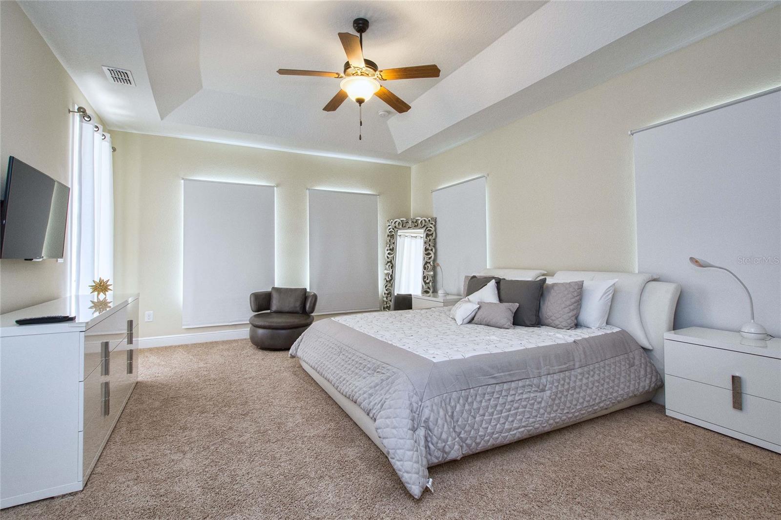 Image 24 of 41 For 7824 Loxahatchee Court