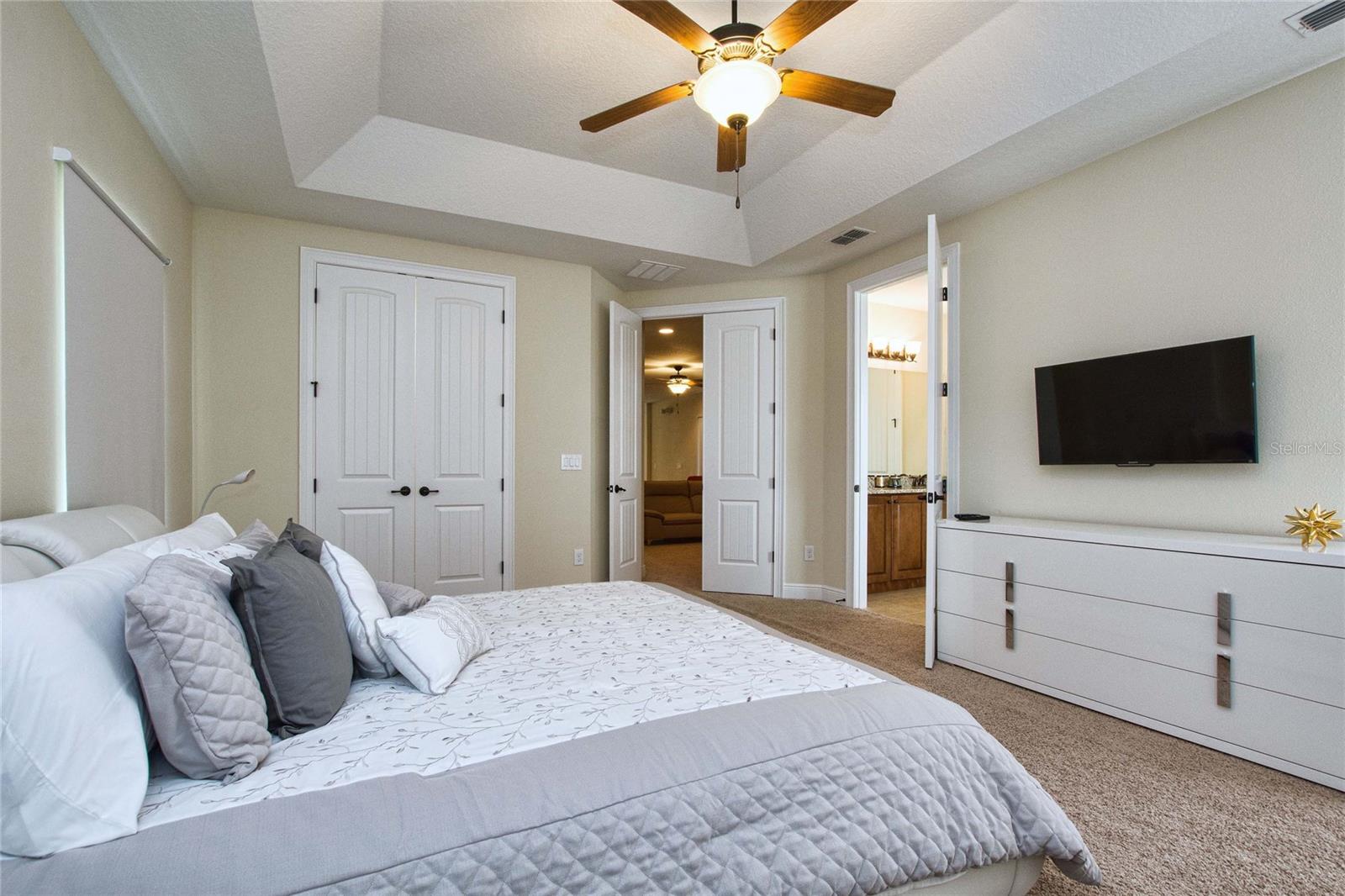 Image 25 of 41 For 7824 Loxahatchee Court