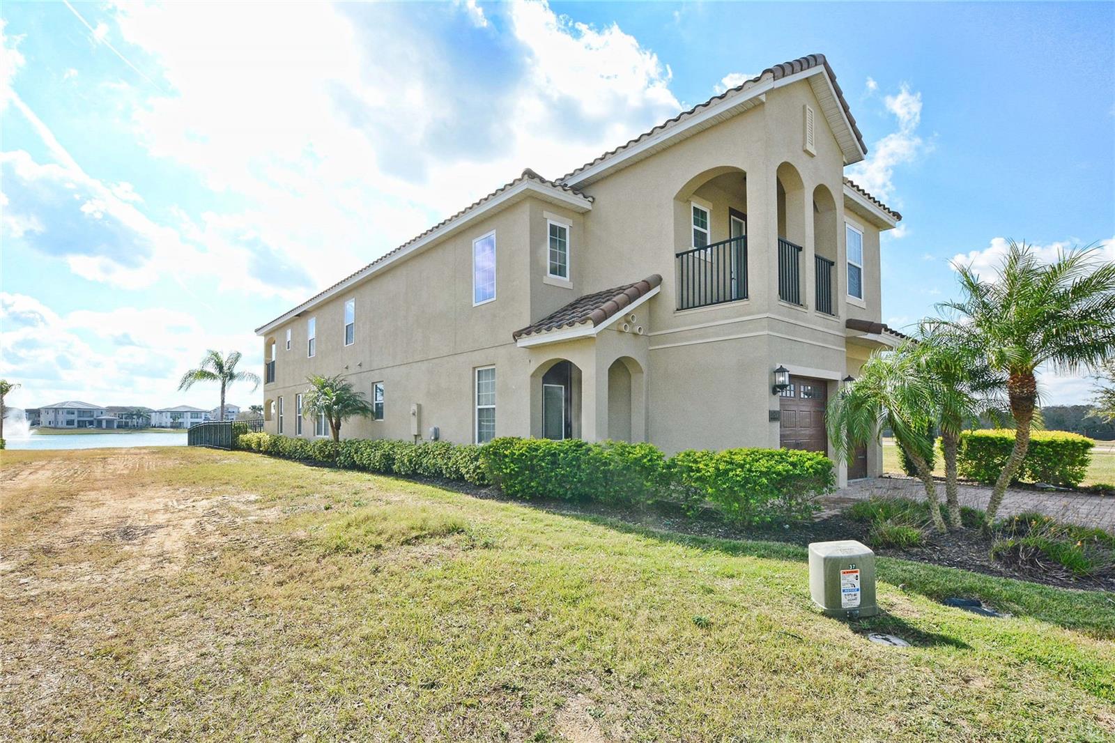Image 3 of 41 For 7824 Loxahatchee Court