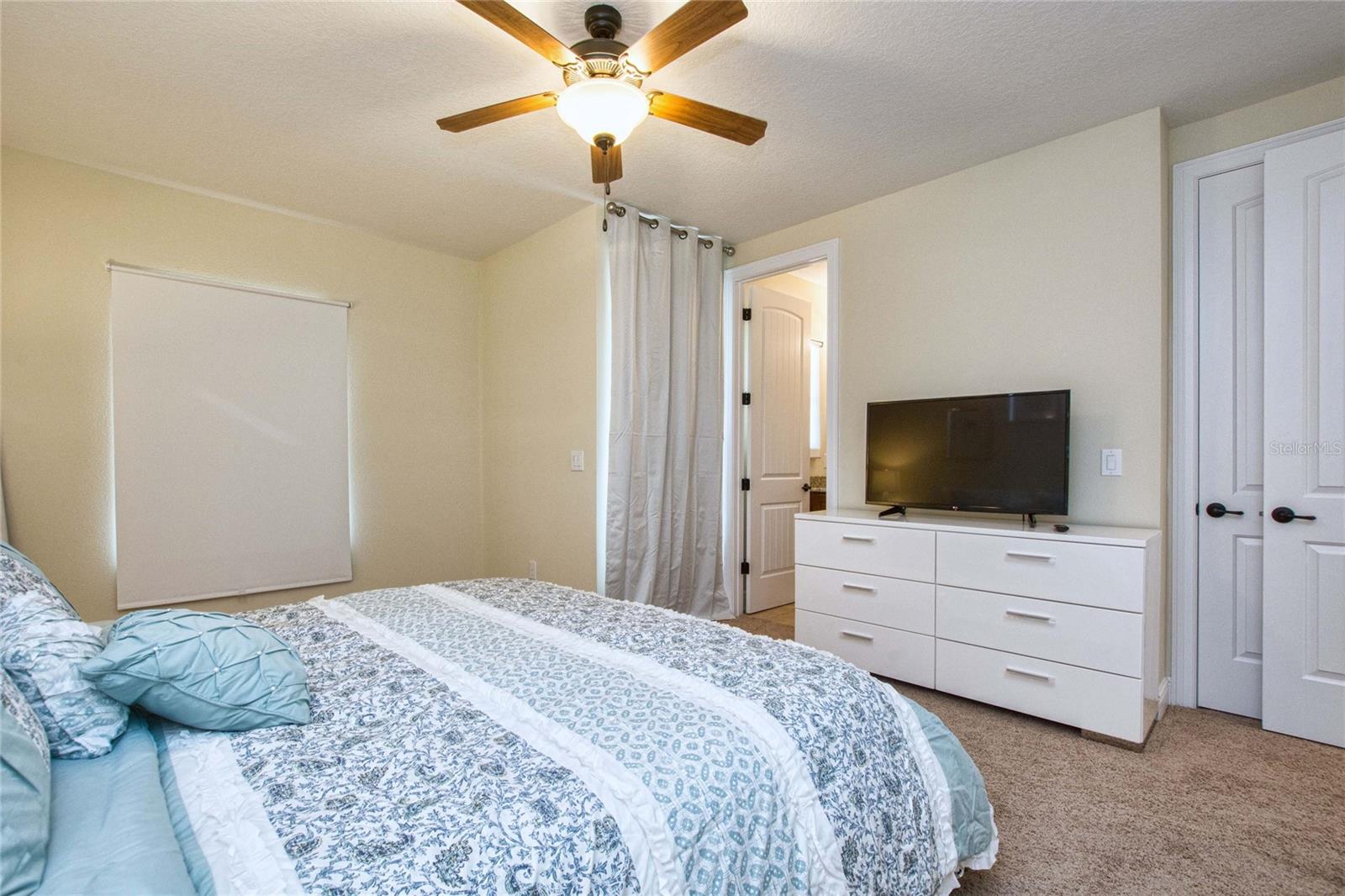 Image 34 of 41 For 7824 Loxahatchee Court