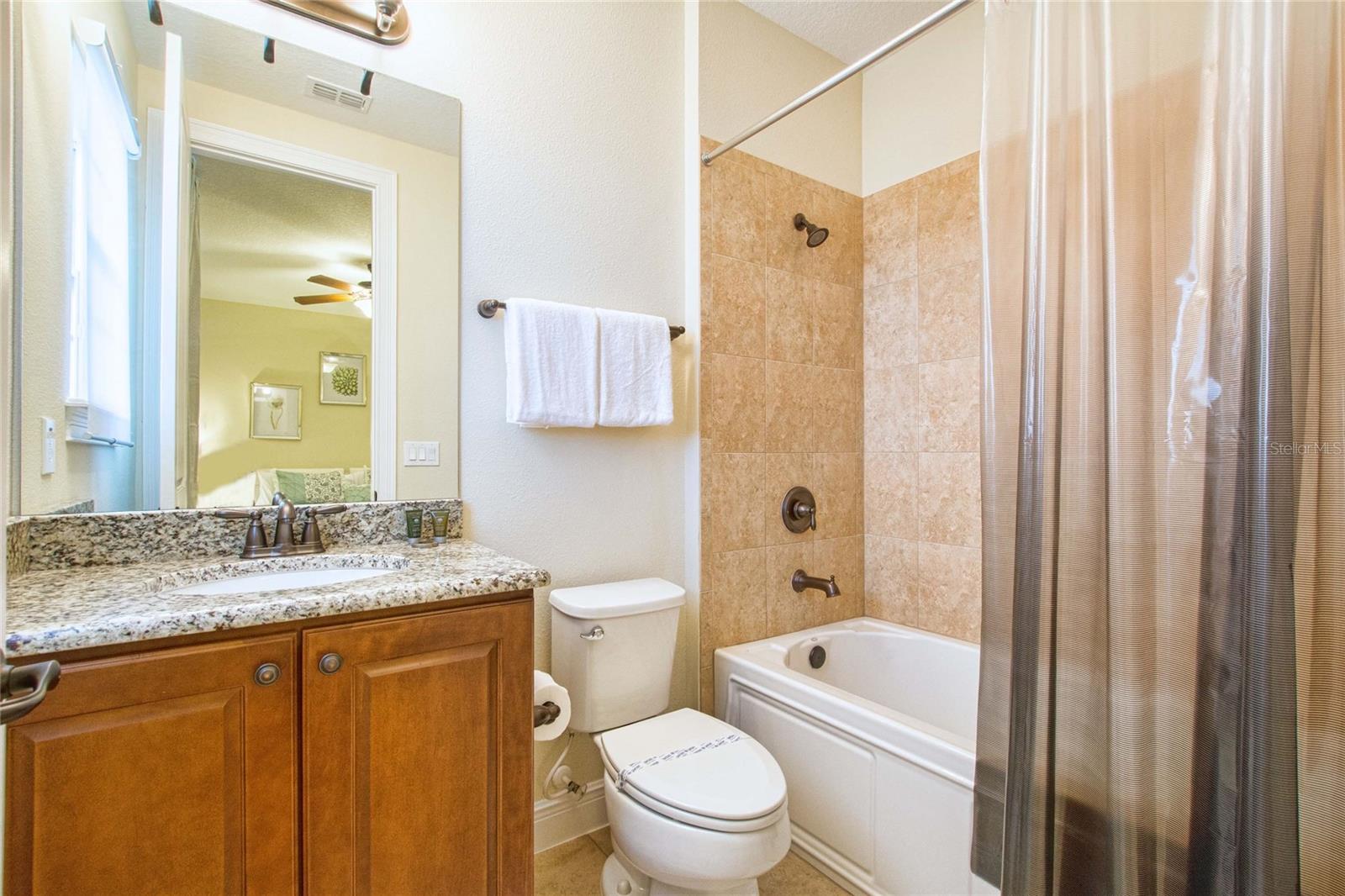 Image 35 of 41 For 7824 Loxahatchee Court