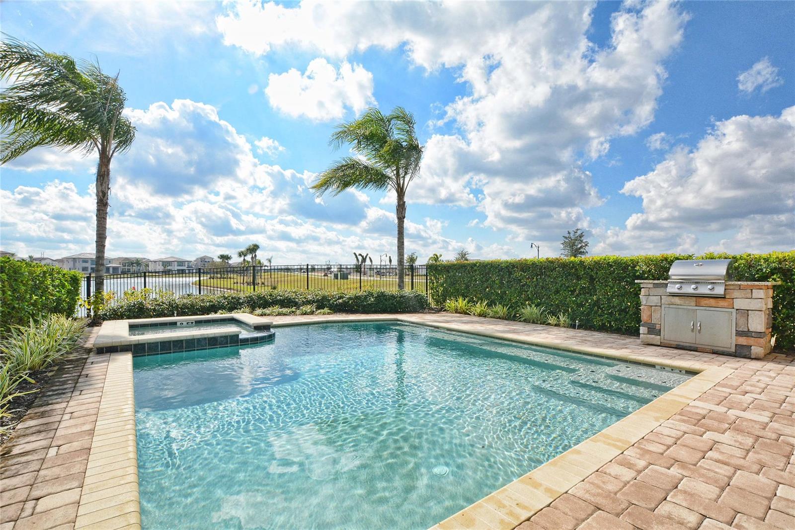 Image 37 of 41 For 7824 Loxahatchee Court