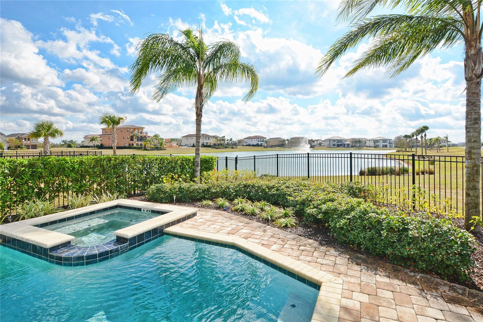 Image 38 of 41 For 7824 Loxahatchee Court