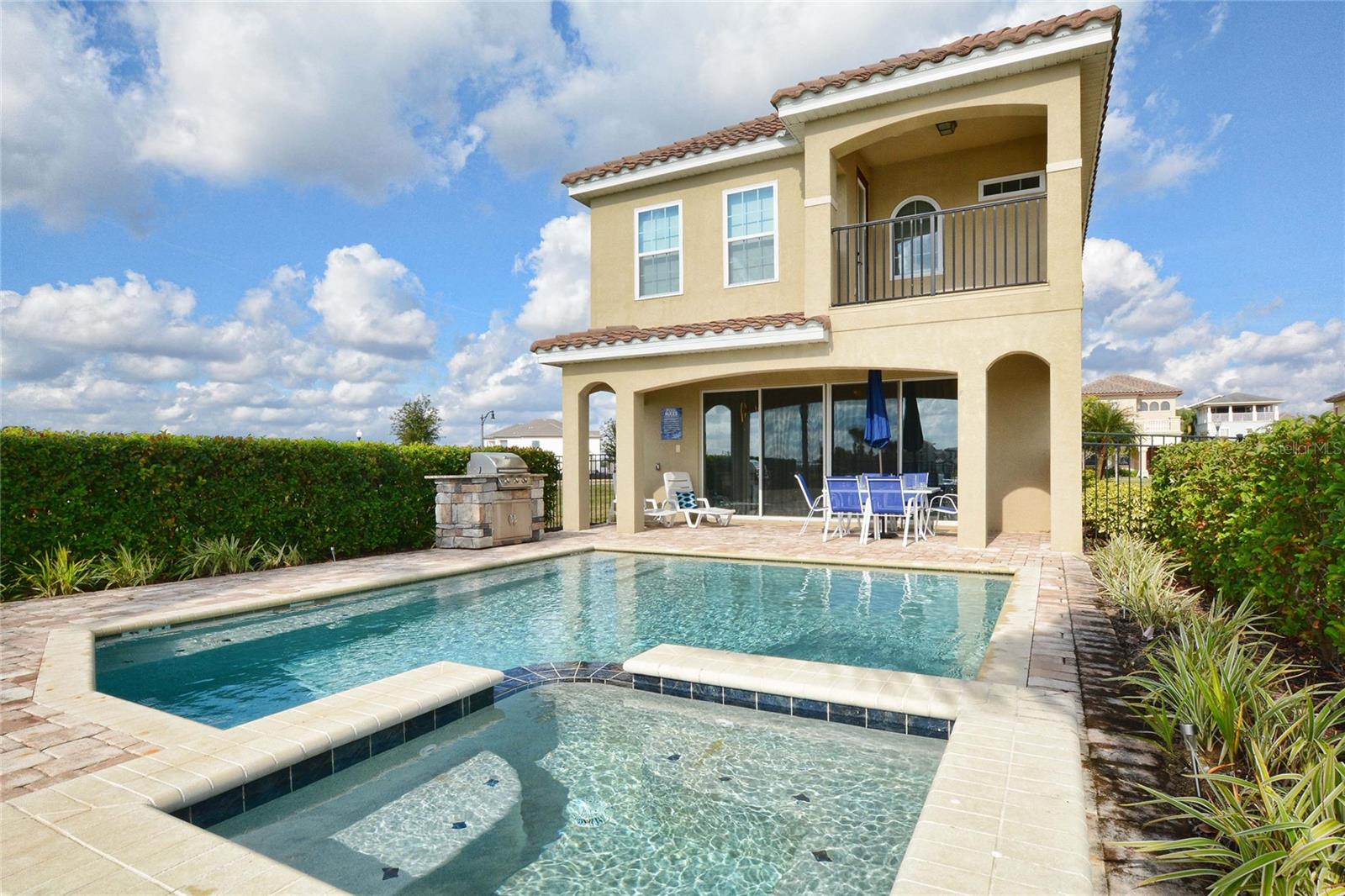 Image 39 of 41 For 7824 Loxahatchee Court