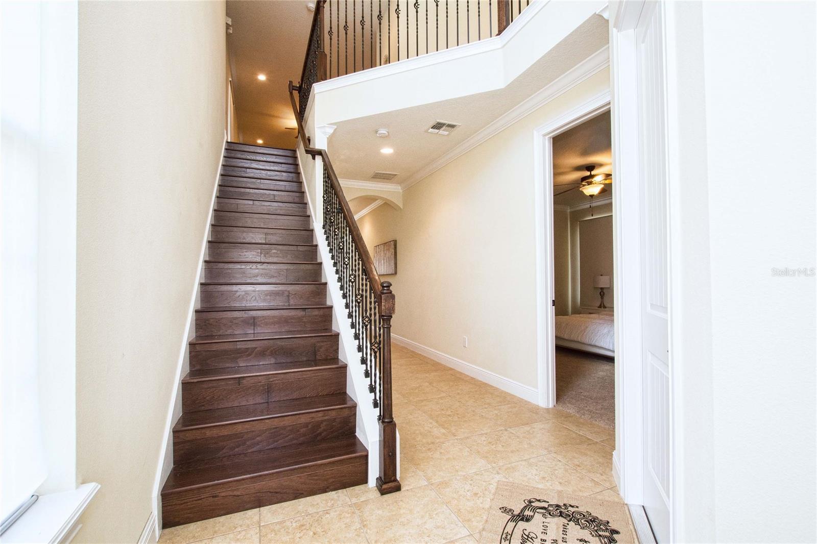 Image 4 of 41 For 7824 Loxahatchee Court