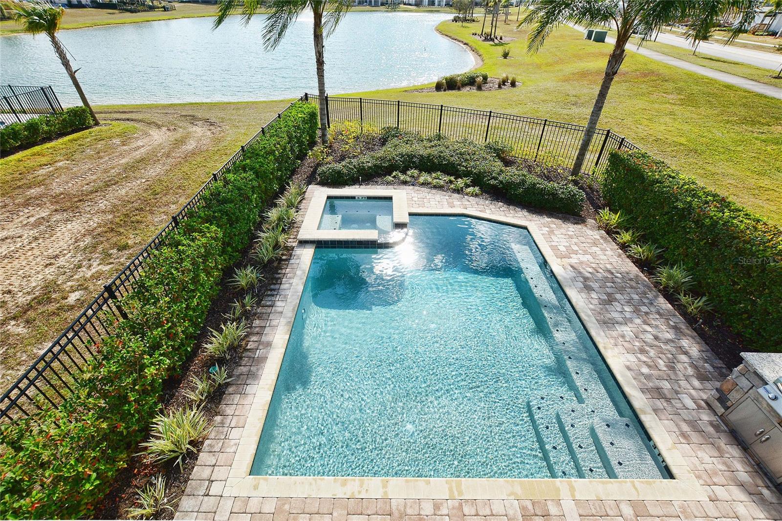 Image 41 of 41 For 7824 Loxahatchee Court