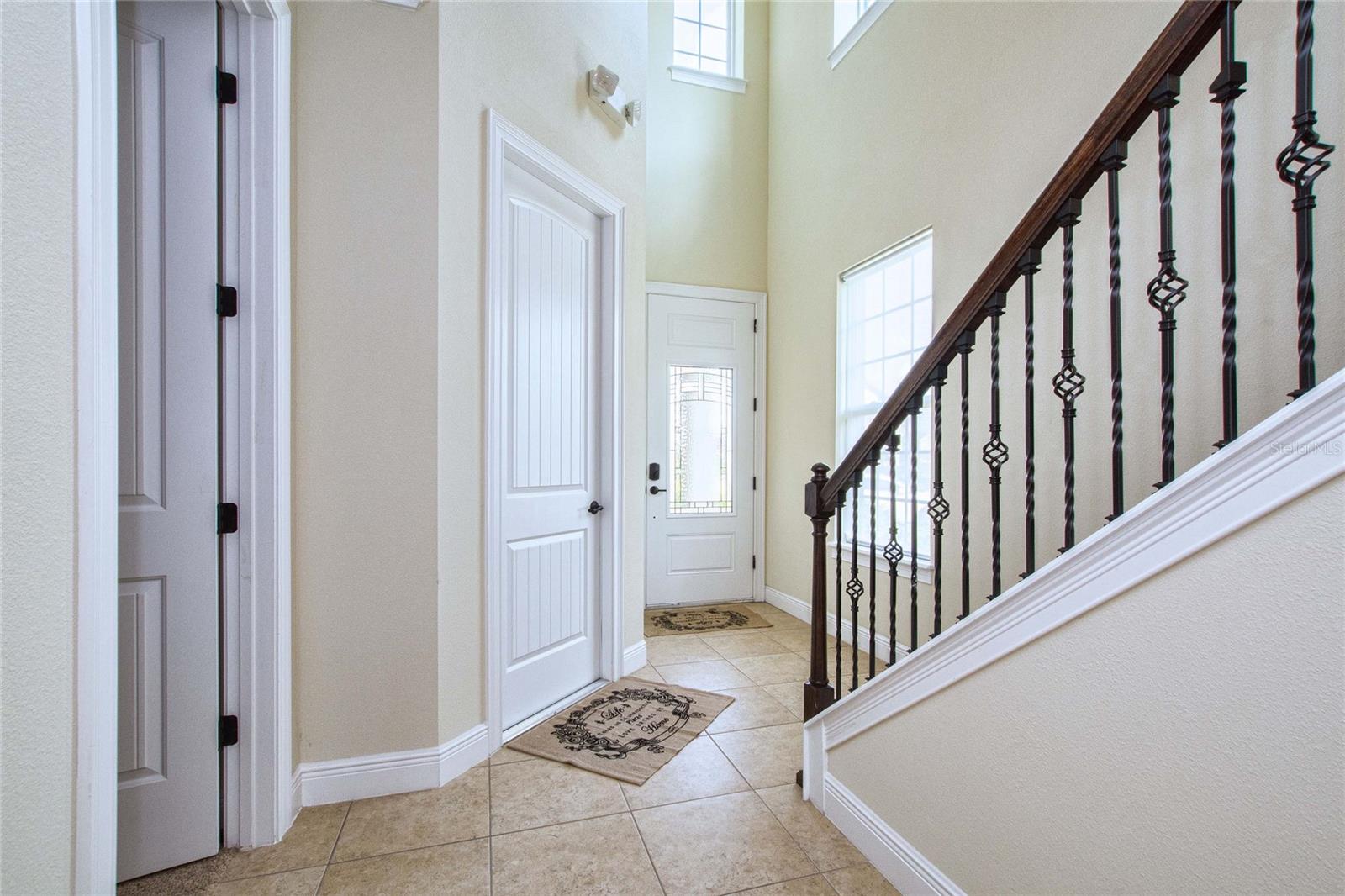 Image 5 of 41 For 7824 Loxahatchee Court
