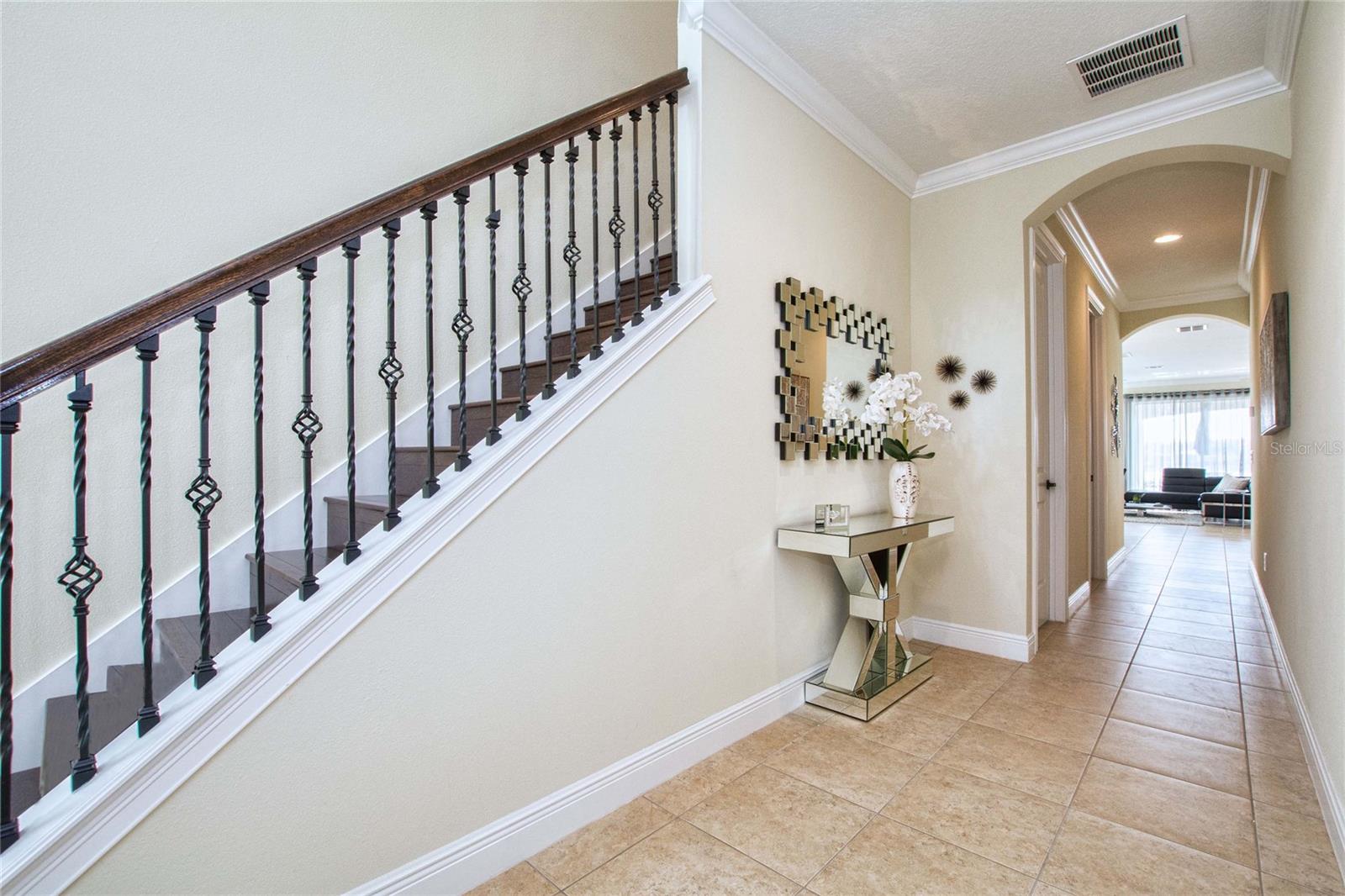 Image 6 of 41 For 7824 Loxahatchee Court