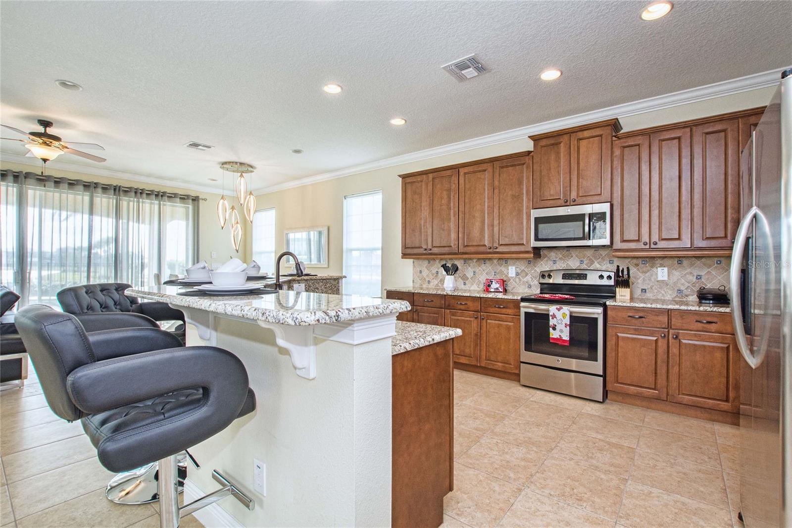 Image 7 of 41 For 7824 Loxahatchee Court