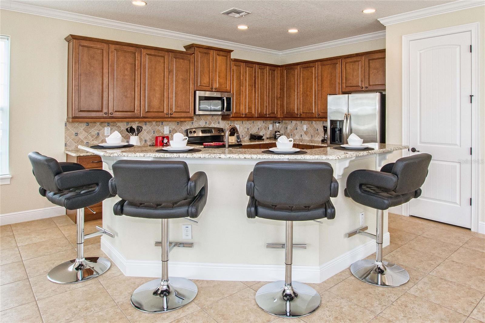 Image 8 of 41 For 7824 Loxahatchee Court