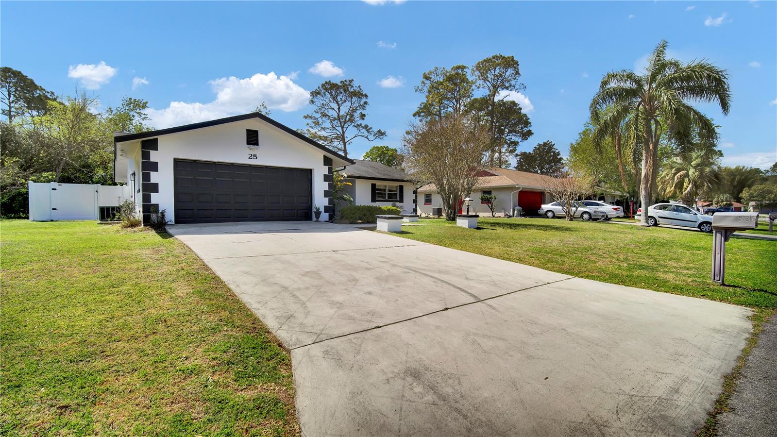 Image 2 of 42 For 25 Blaine Drive