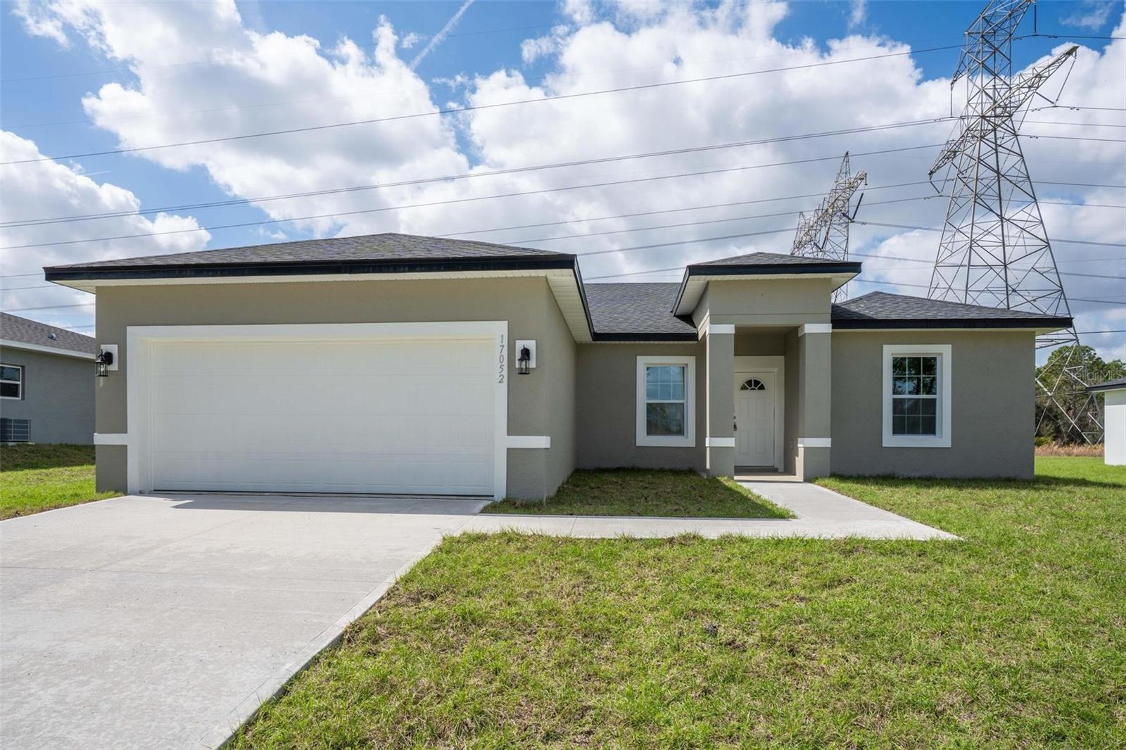 Image 2 of 51 For 17052 Sw 44th Cir