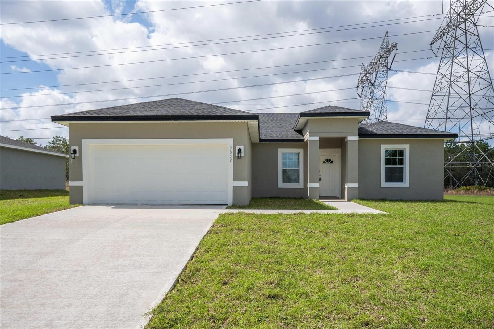Image 36 of 51 For 17052 Sw 44th Cir