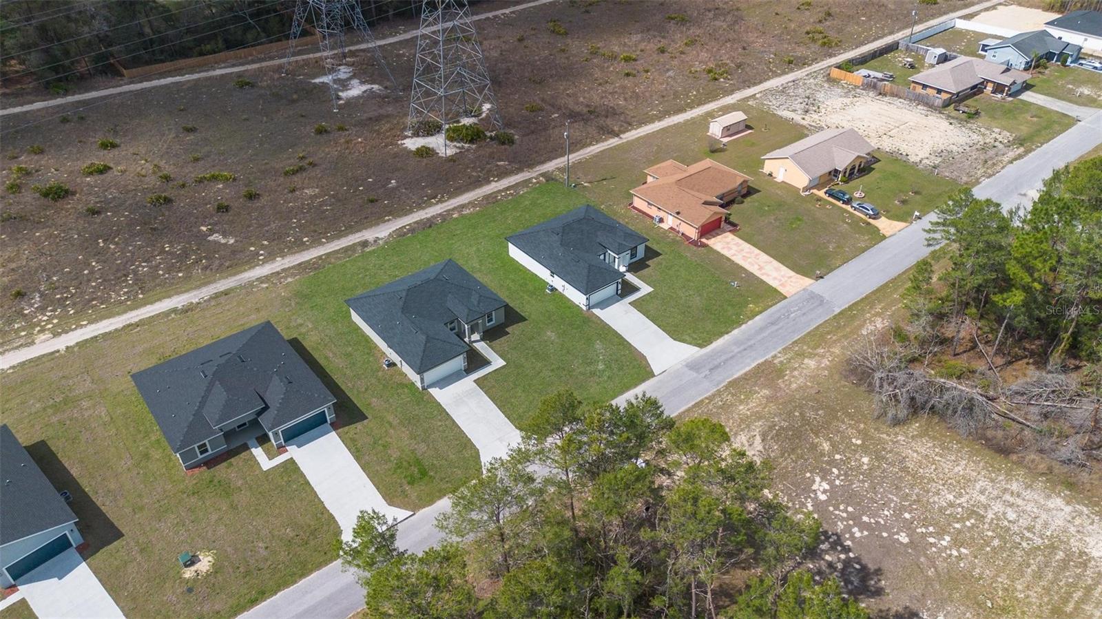 Image 44 of 51 For 17052 Sw 44th Cir