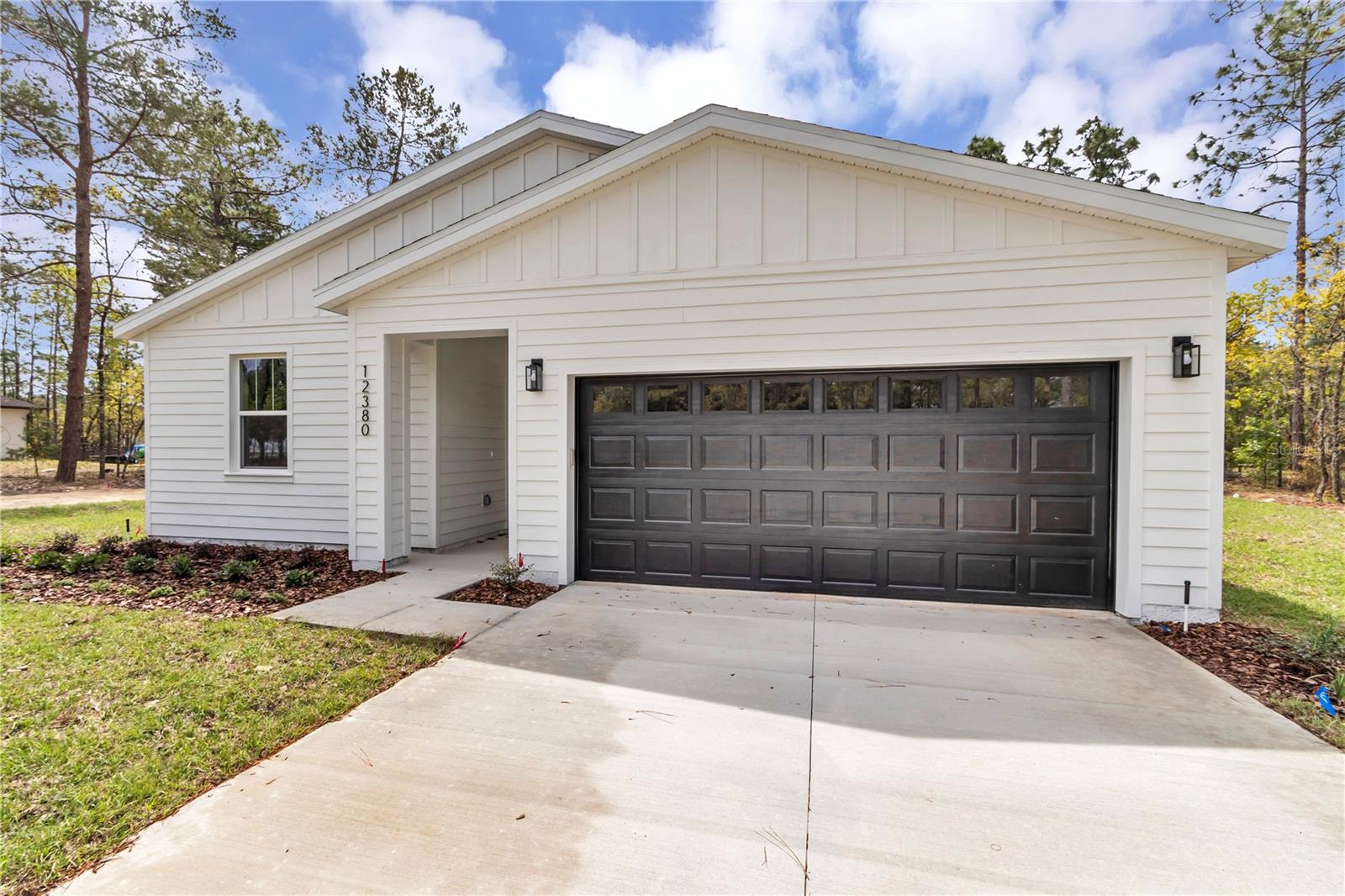 Details for 12380 71st Lane Road, OCALA, FL 34481
