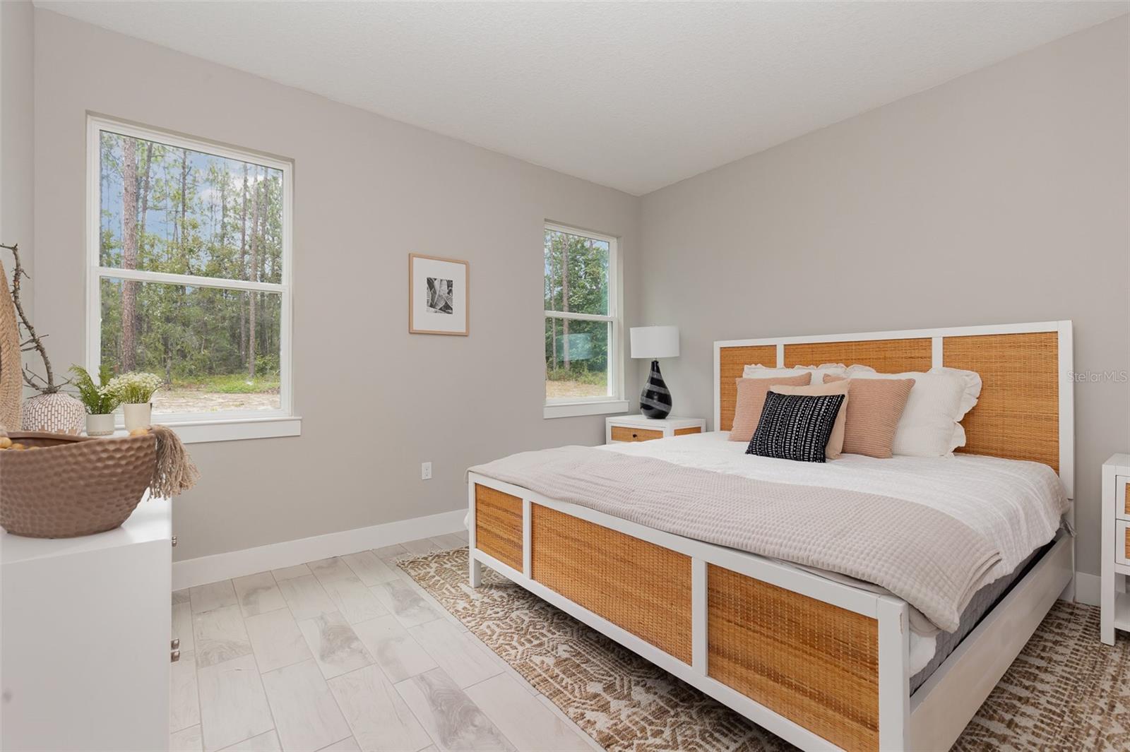Image 11 of 40 For 7007 131st Avenue