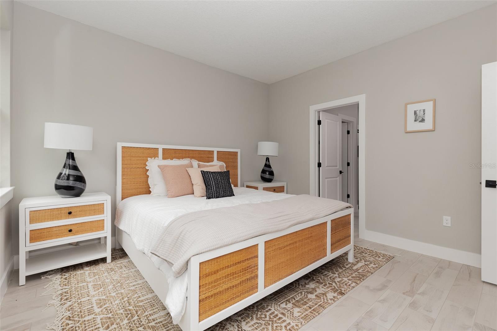 Image 12 of 40 For 7007 131st Avenue