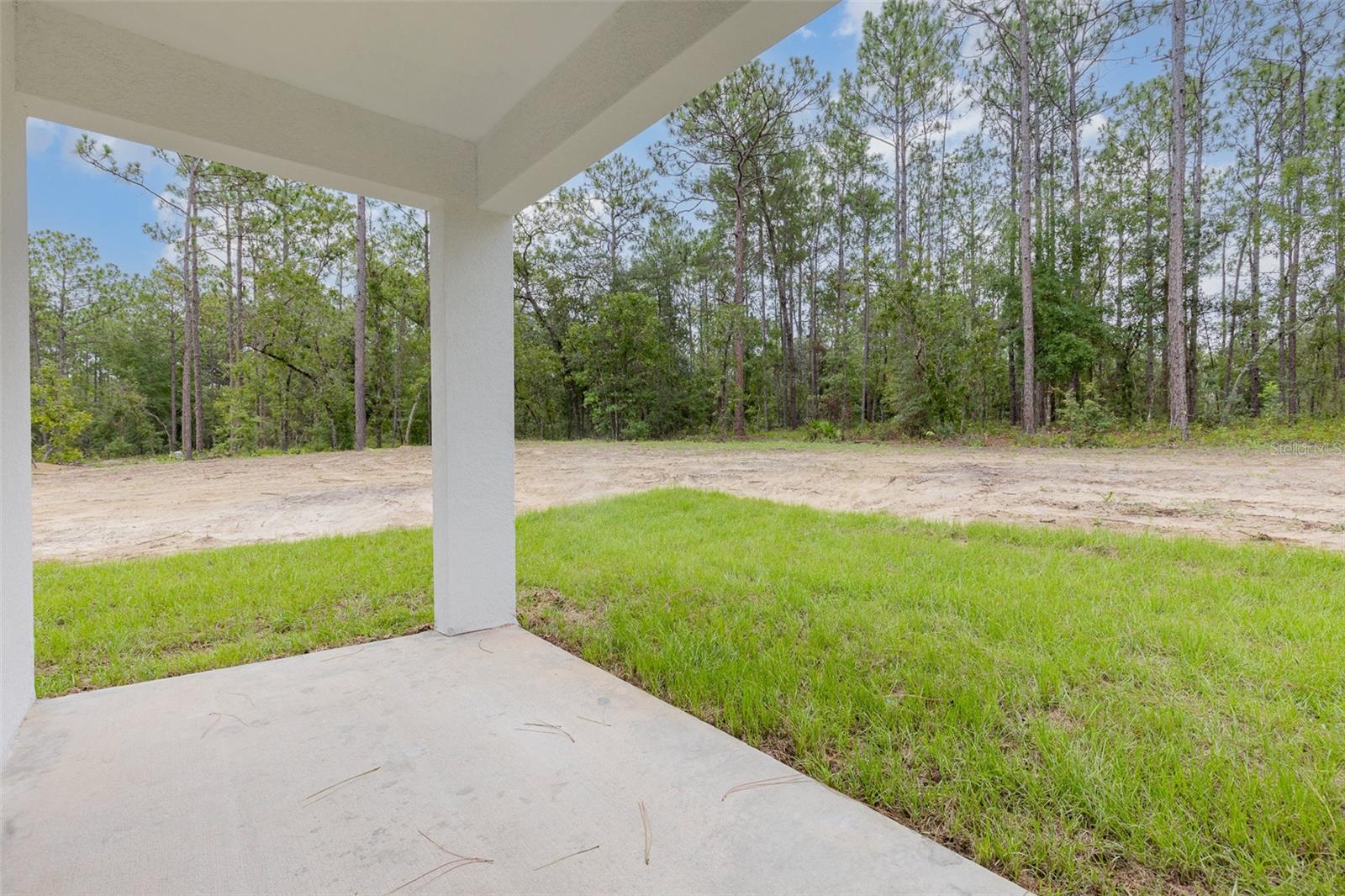 Image 20 of 40 For 7007 131st Avenue