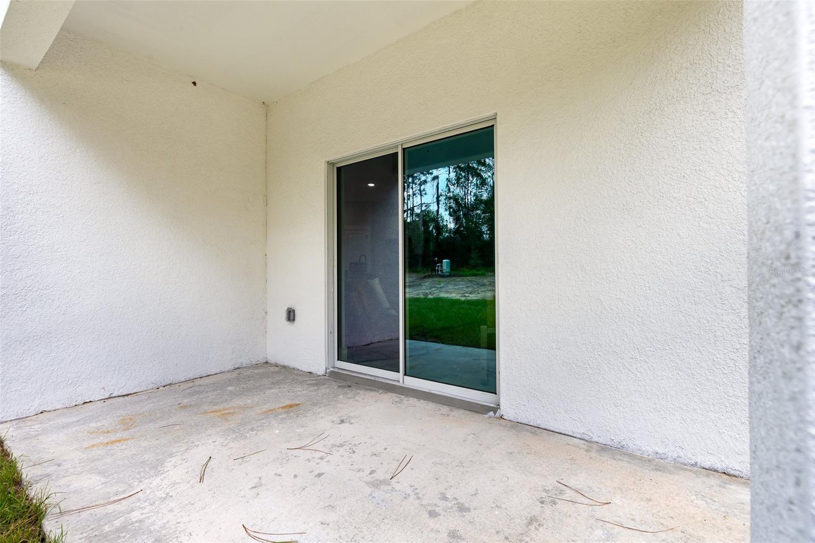Image 21 of 40 For 7007 131st Avenue