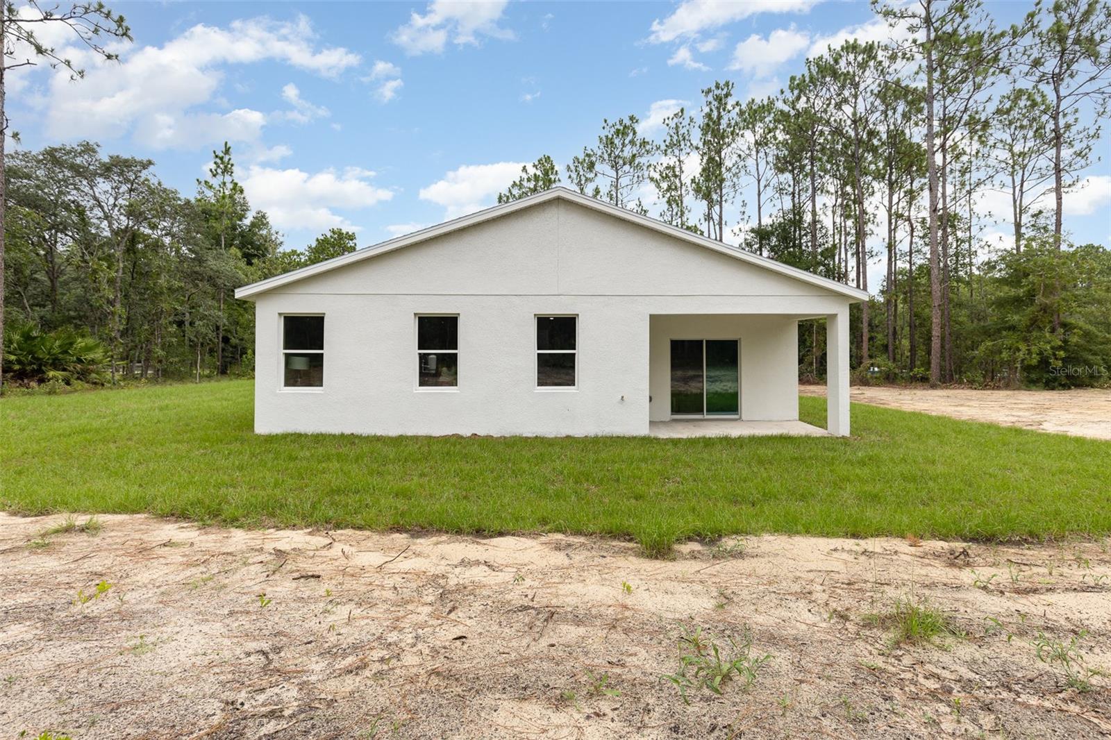 Image 22 of 40 For 7007 131st Avenue