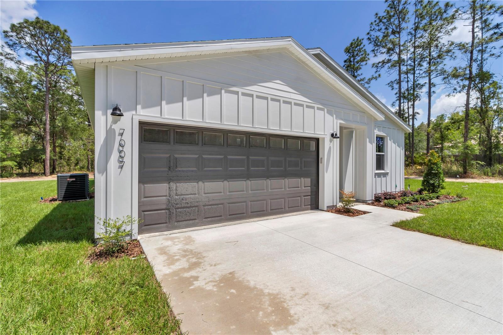 Image 33 of 40 For 7007 131st Avenue
