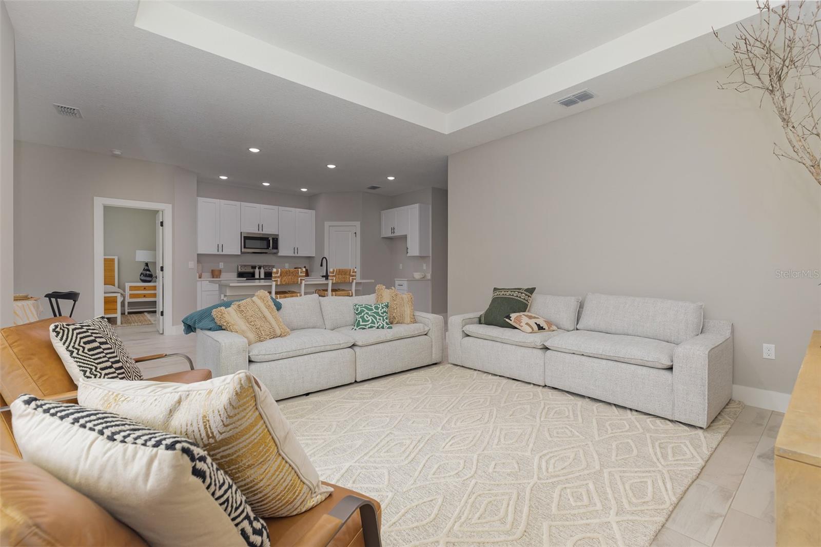 Image 4 of 40 For 7007 131st Avenue