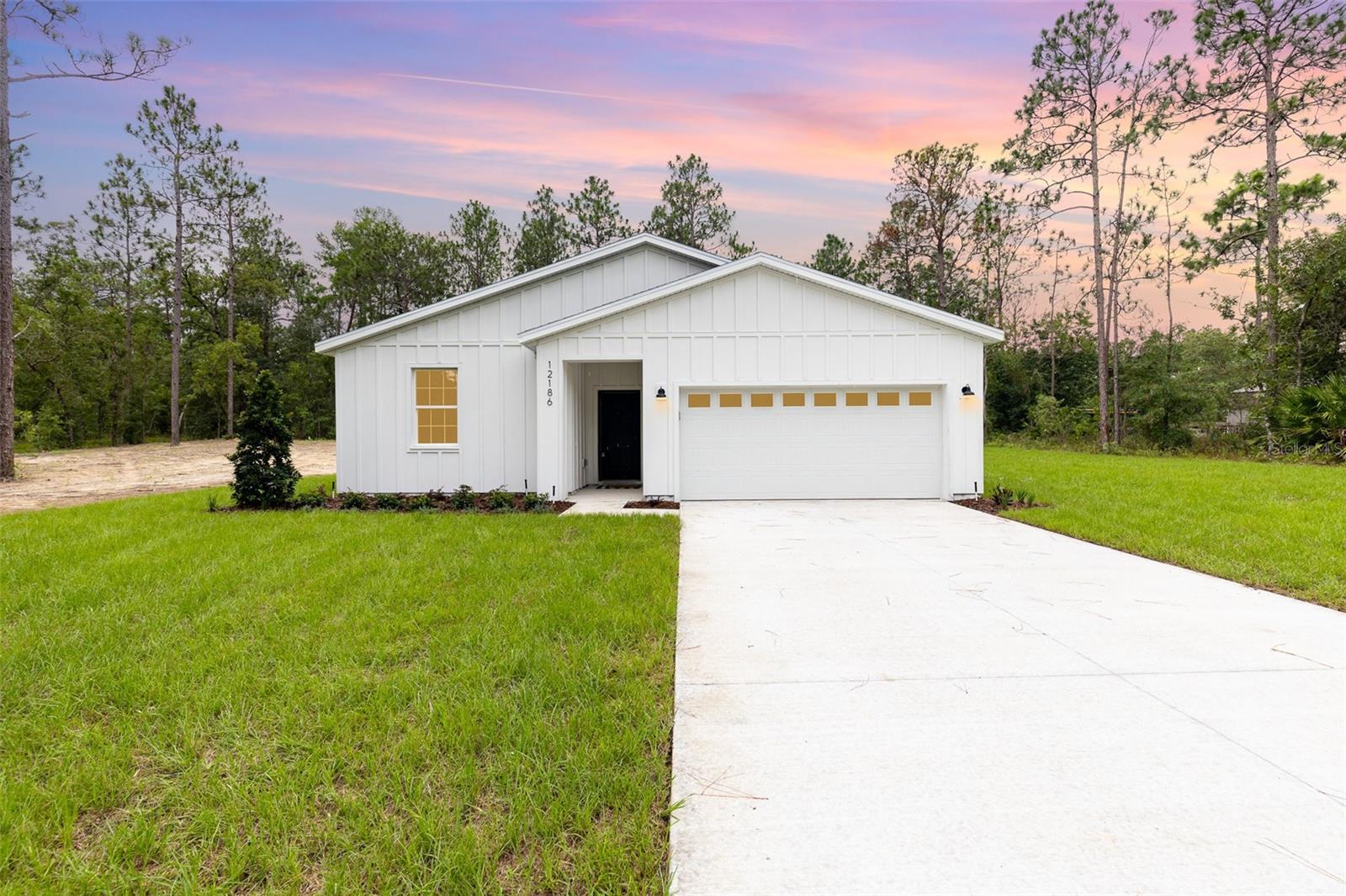 Details for 8459 138th Terrace, DUNNELLON, FL 34432
