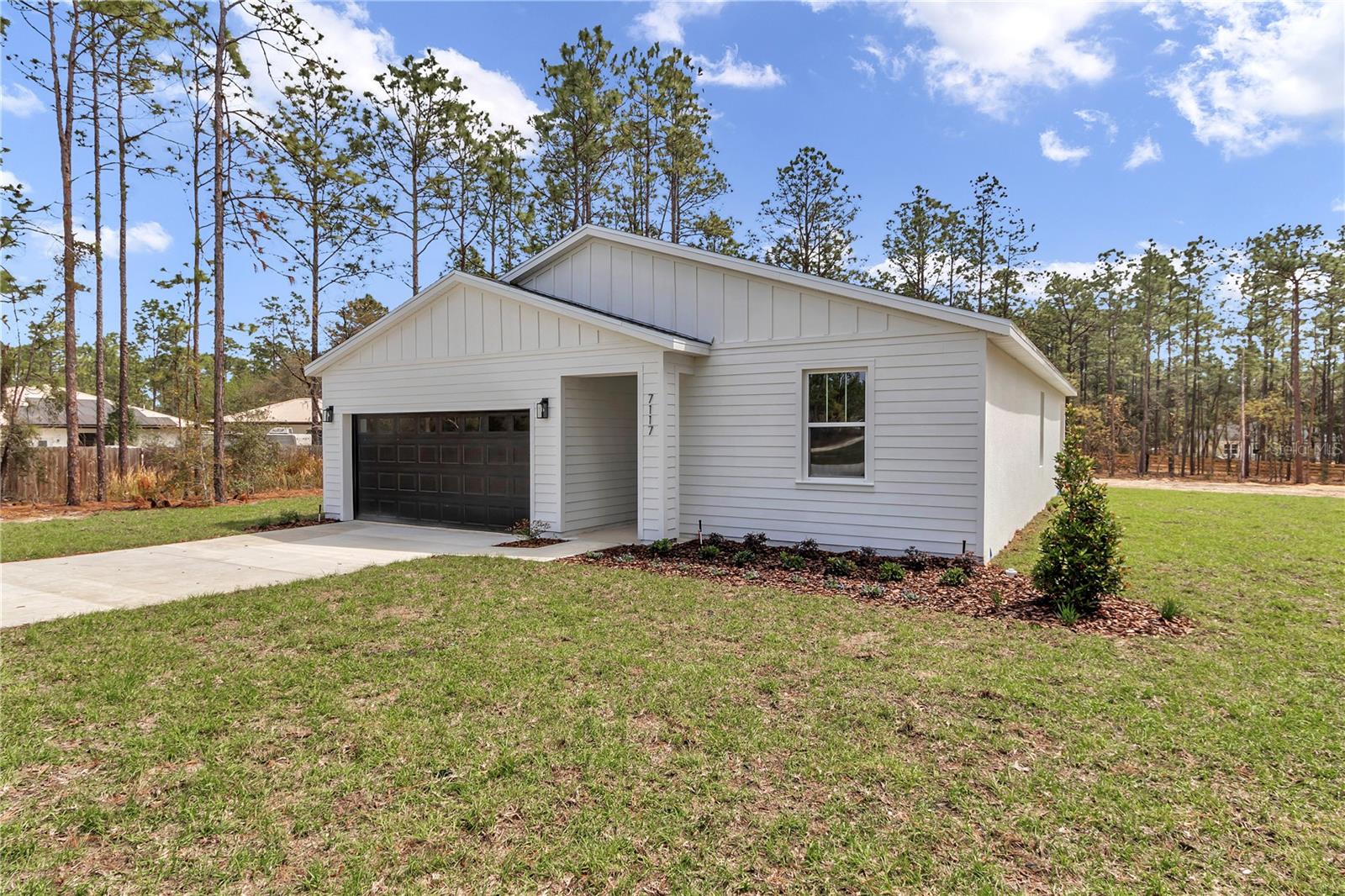 Image 33 of 38 For 7117 131st Avenue