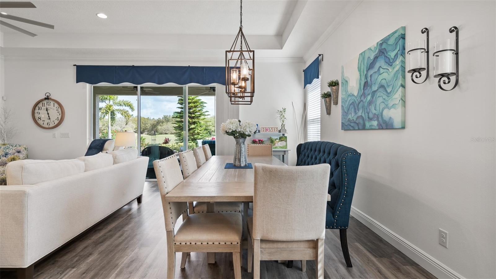 Image 20 of 97 For 7977 Hanson Bay Place