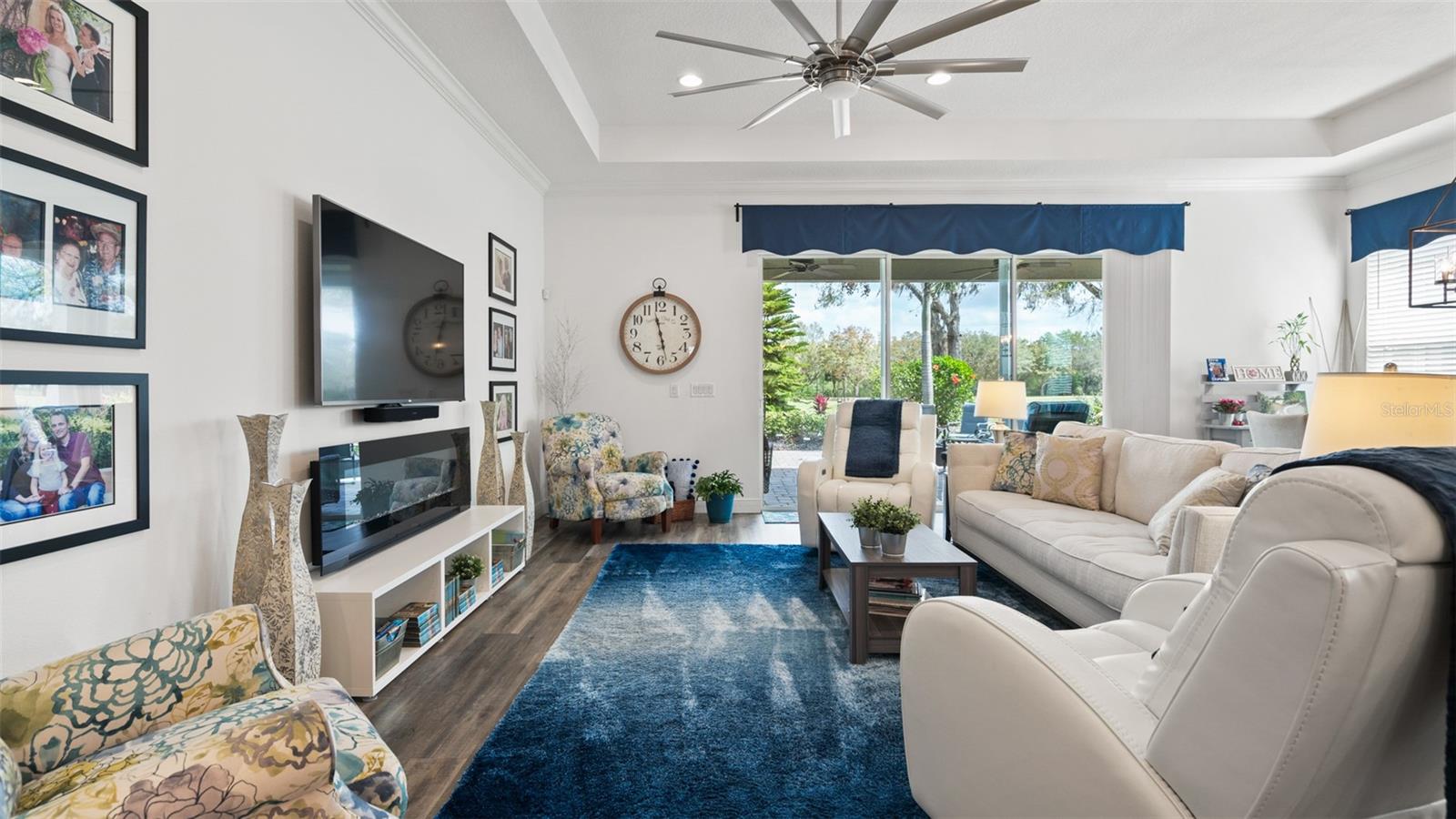 Image 22 of 97 For 7977 Hanson Bay Place