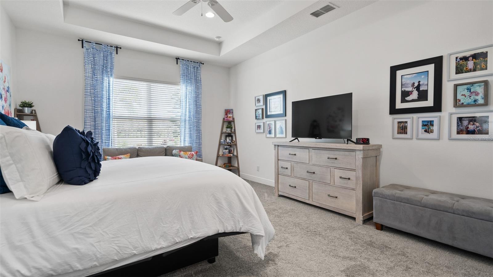 Image 27 of 97 For 7977 Hanson Bay Place