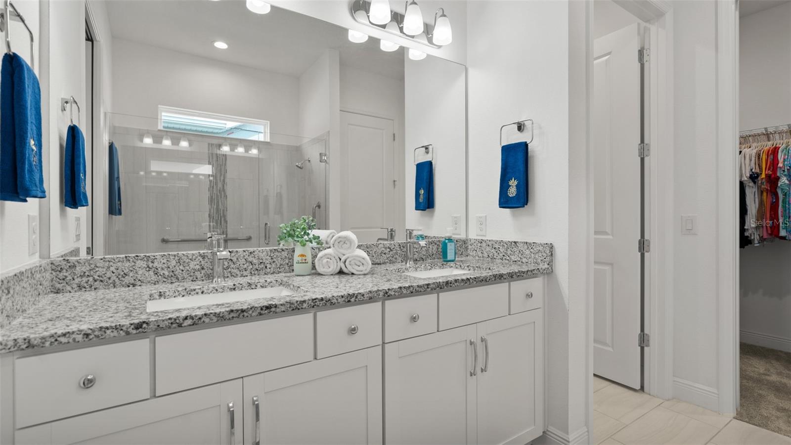 Image 29 of 97 For 7977 Hanson Bay Place