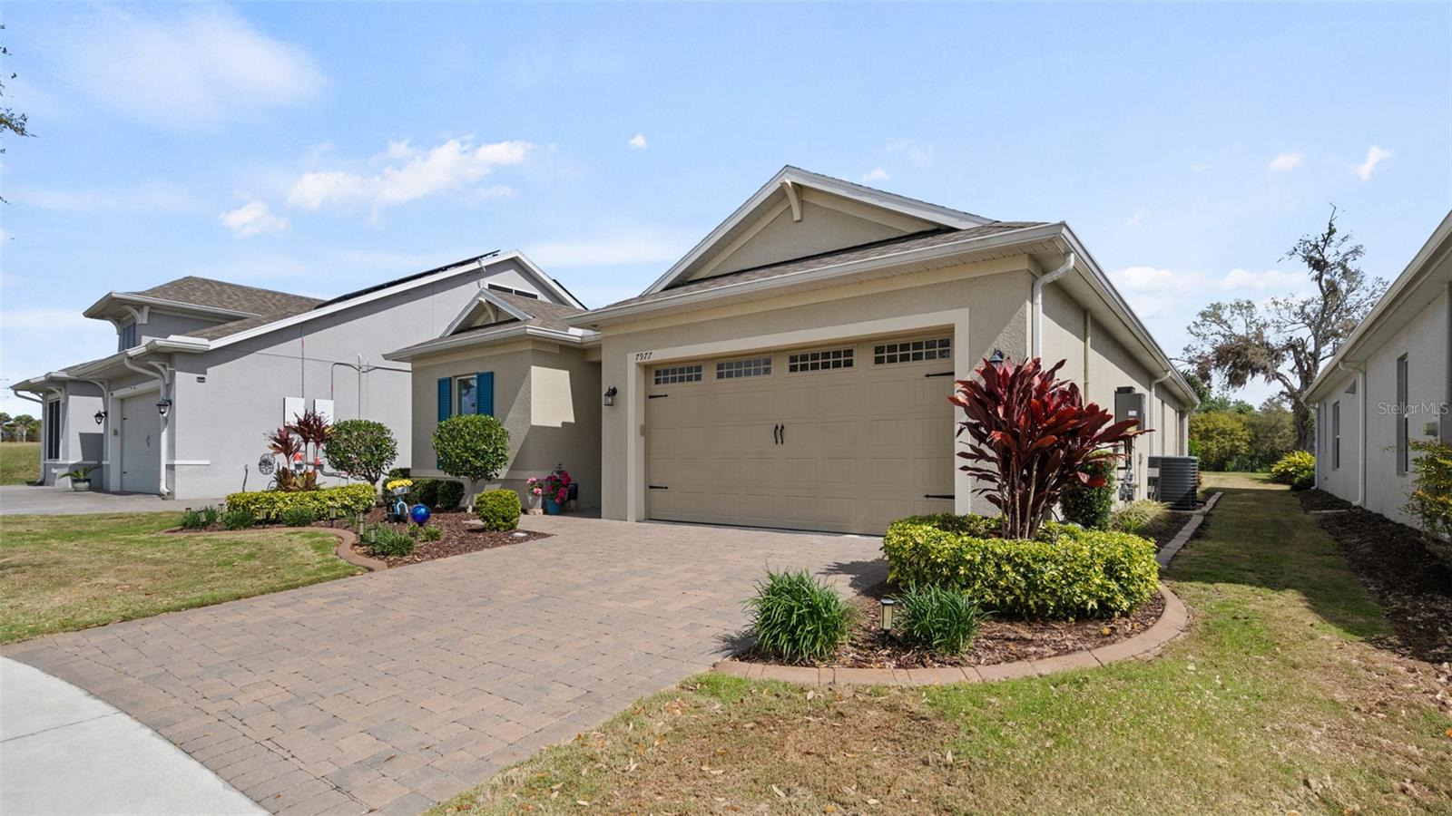 Image 3 of 97 For 7977 Hanson Bay Place
