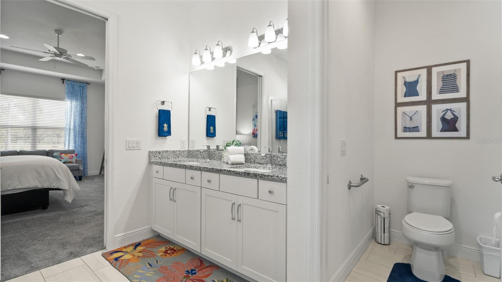 Image 30 of 97 For 7977 Hanson Bay Place